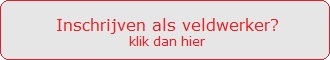 Inschrijven Inschrijven